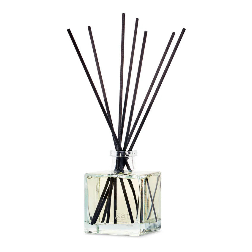 Kai Reed Diffuser