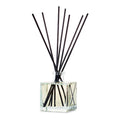Kai Rose Reed Diffuser