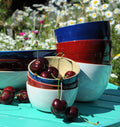 Snack Bowl Pink