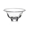 Shelburne Bowl by Simon Pearce