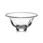 Shelburne Bowl by Simon Pearce
