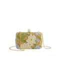 Talia Minaudière Multi