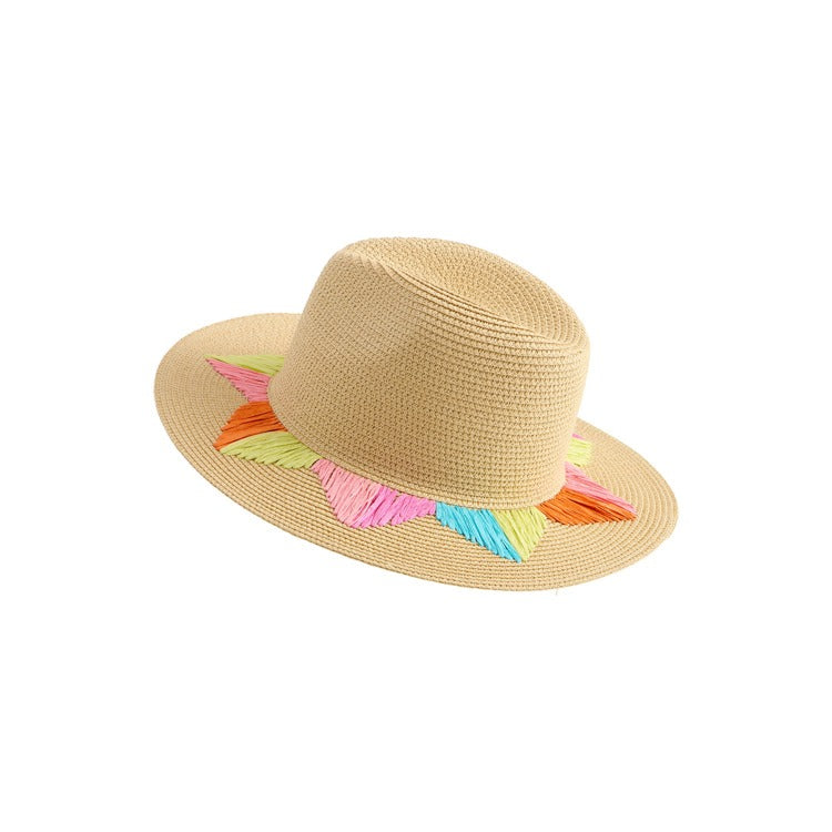 Ciela Hat Natural