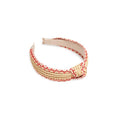 Woven Headband