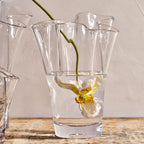 Anemone Vase