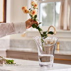 Anemone Vase