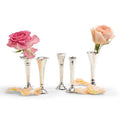 Bagatelles Single Stem Vase XS