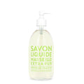 Fresh Verbena 16.7 fl oz Glass