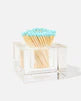 Light Blue Striker