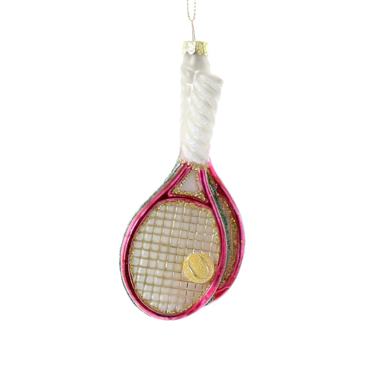 Tennis Racket