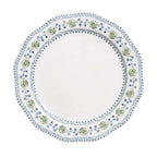 Villa Seville 4 Piece Place Setting - Chambray by Juliska Additional Image-4