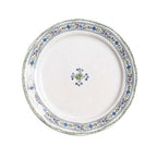 Villa Seville 4 Piece Place Setting - Chambray by Juliska Additional Image-5