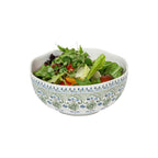 Villa Seville Cereal/Ice Cream Bowl - Chambray by Juliska Additional Image-1