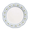Villa Seville Dinner Plate - Chambray by Juliska