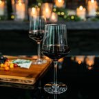 Vintner Red Wine in Gift Box - Set of 2