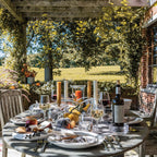 Vintner White Wine by Simon Pearce Additional Image-3