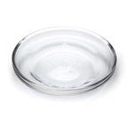 Walden Platter, Large by Simon Pearce Additional Image-2