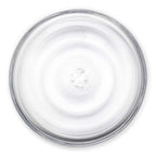 Walden Platter, Large by Simon Pearce Additional Image-3