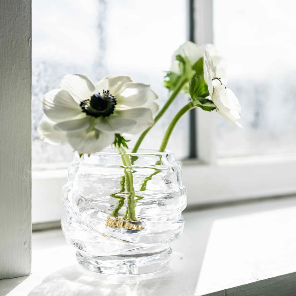 Waterbury Tealight Set of 2