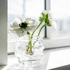 Waterbury Tealight Set of 2