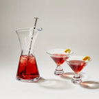 Westport Bar Gift Set