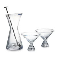 Westport Bar Gift Set