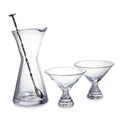 Westport Bar Gift Set