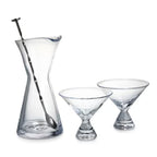 Westport Bar Gift Set