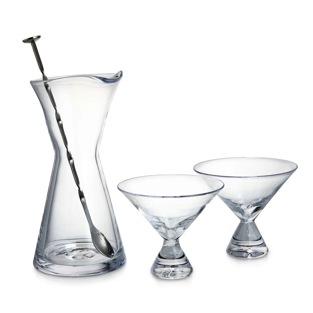 Westport Bar Gift Set
