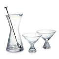 Westport Bar Gift Set