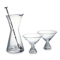 Westport Quartino with Stirring Spoon