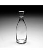 Tall Carafe | 1L Whitney