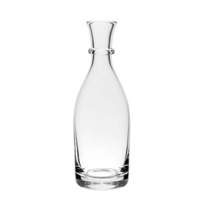 Tall Carafe | 1L Whitney