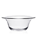 Whitney Salad Bowl 13¾"