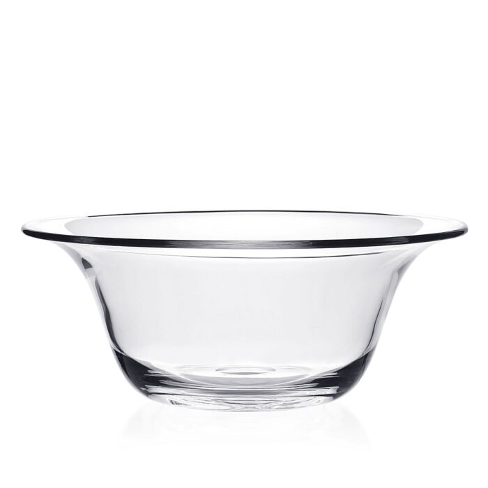 Whitney Salad Bowl 13¾"