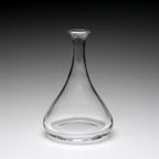 Whitney Carafe Bottle