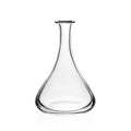 Whitney Carafe Bottle