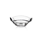 Woodbury Bowl by Simon Pearce