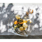 Woodbury Bowl by Simon Pearce Additional Image-12