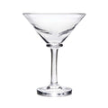 Woodbury Martini by Simon Pearce