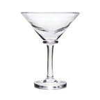 Woodbury Martini by Simon Pearce