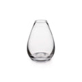 Woodstock Bud Vase by Simon Pearce