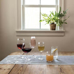 Woodstock White Wine by Simon Pearce Additional Image-12